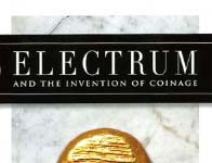 A Handbook on Electrum Coins