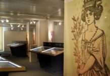 Women and Finance. An Evolving Image