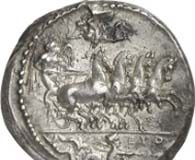 Gorny & Mosch, Giessener Münzhandlung, Munich