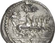 80,000 Euros for a work of two Sicilian die cutters