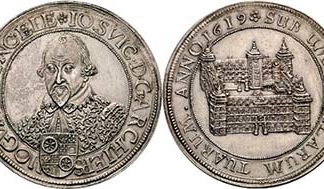 Auktionen 404 und 405