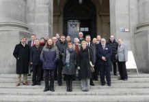 Translatio nummorum – Roman Emperors in the Renaissance