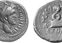 Alexander of Abonuteichos – a lesson from Asia Minor about gullibility in the 2nd cent. A. D.