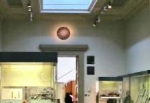 Coin Invest Trust donates coins to the British Museum