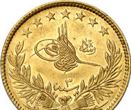 Münzenhandlung Fritz Rudolf Künker GmbH & Co. KG, D-Osnabrück