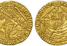 Henry VII – Founder of the Tudor Dynasty