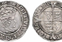 Henry VIII – the Man Who Had Six Wives