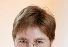 Dear friends in our numismatic world