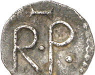 Charlemagne and the Popes – On the way to the Imperial crown