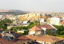 Diary of a numismatist travelling Turkey (2009) – Part 3