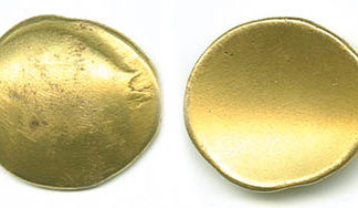 Das Resümee zur 129. Auktion Felzmann