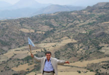 Diary of a numismatist travelling Turkey (2009) – Part 4