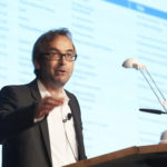 World Money Fair 2012, Technik-Forum