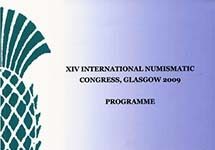 What is research heading for?