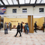 World Money Fair 2012