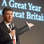 World Money Fair 2012