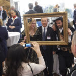 World Money Fair 2012
