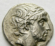 A. Tkalec AG, Zurich