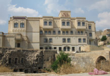 Diary of a numismatist travelling Turkey (2009) – Part 5