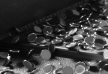 Definitions – Work in Progress: Blank