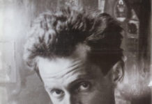 Austrian contribution to Europa Silver Program “Artists” 2012