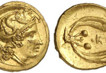 Gorny & Mosch, D-München