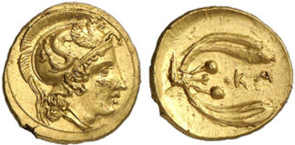 Gorny & Mosch, D-München