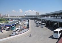 Diary of a numismatist travelling Turkey (2009) – Part 6