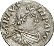 Münzenhandlung Fritz Rudolf Künker