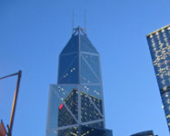 Banknotes in demand as iPhones