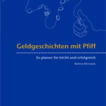 5887_9fe94df4