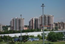 Diary of a numismatist travelling Turkey (2009) – Part 7