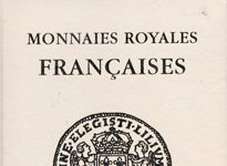 The “White Gadoury” is available again!