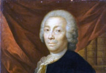 Calvet Foundation puts online its coin cabinet