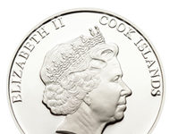 Coin Invest Trust continues “Hollywood Legends”