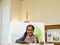 New Austrian series: “Austria by its Children”