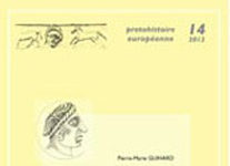 Fresh look on Gallic coins