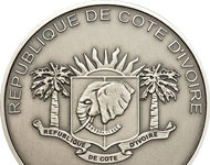 Think tank in Liechtenstein