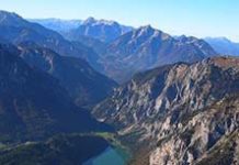 Iron – Worth its Weight in Gold