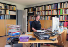 New home for CoinsWeekly