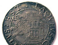 Money supply the Italian way