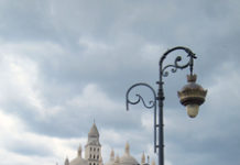 Numismatic Northern Spain – Part 1