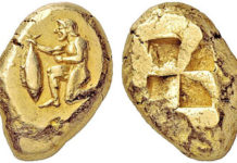 Auktionshaus Lanz, D-Munich