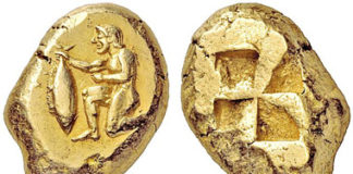 Auktionshaus Lanz, D-Munich