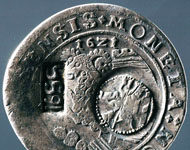 Schaffhausen and Russia