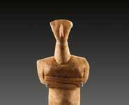 Gorny & Mosch, Giessener Münzhandlung, Munich