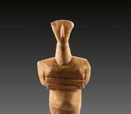 Gorny & Mosch, Giessener Münzhandlung, Munich