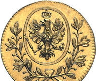 Münzenhandlung Fritz Rudolf Künker, D-Osnabrück