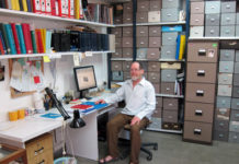 Numismatics in Jerusalem – Part 2