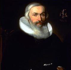 Waser – a calumniated mayor and his coins